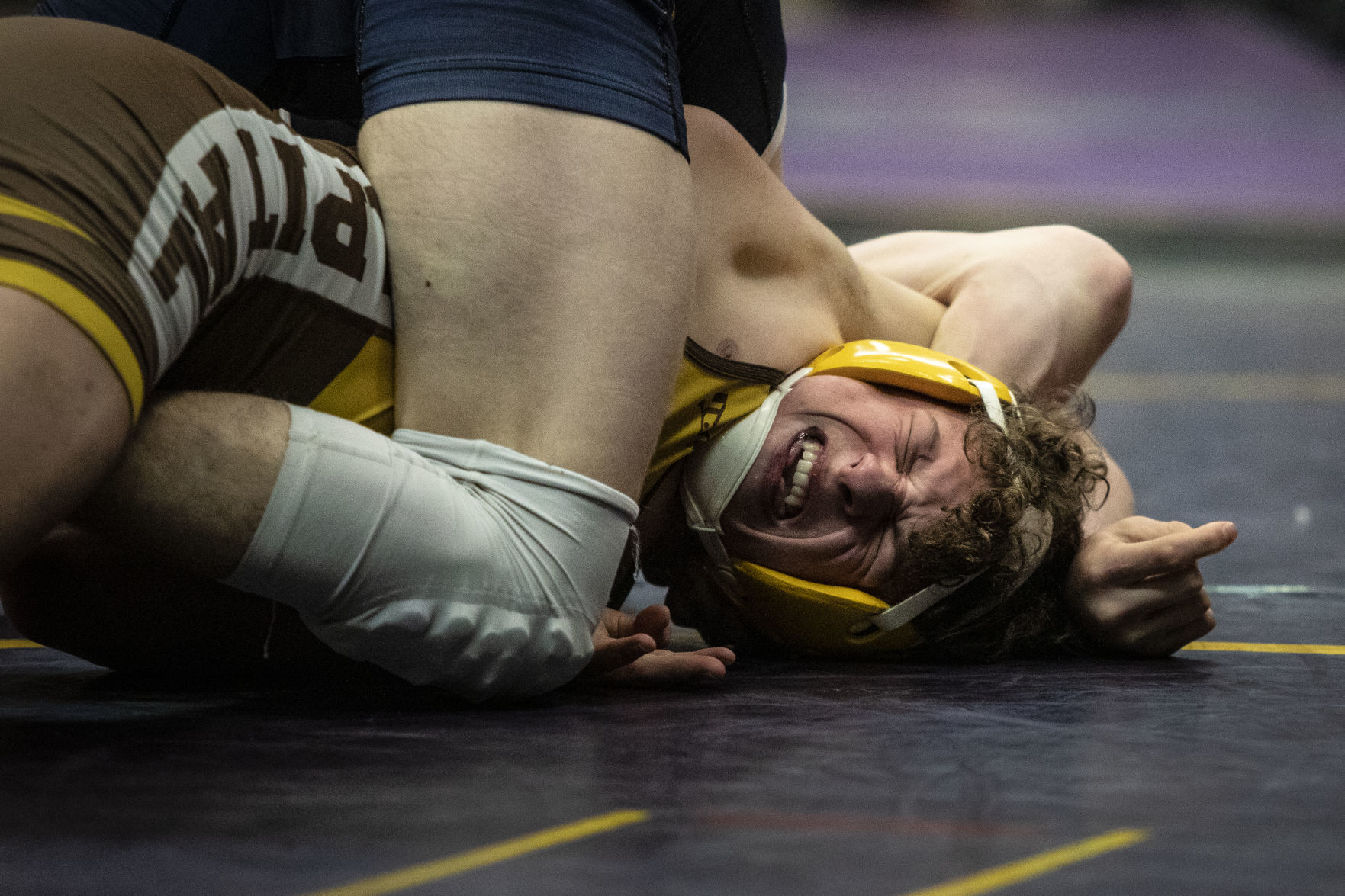 Rocky Mountain Classic 9